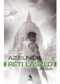 Réti László - Az elnök