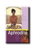 Isabel Allende - Aphrodité