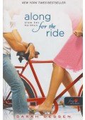 Sarah Dessen - Along for the Ride - Álom két keréken