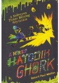 Robert Paul Weston - A híres hatodik Ghork