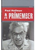 Paul Hoffman - A prímember