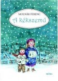 Molnár Ferenc - A kékszemű
