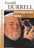 Durell, Gerald - A lehorgonyzott bárka