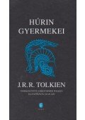 J. R. R. Tolkien - Húrin gyermekei