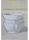 Ljudmila Ulickaja - Szonyecska