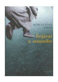 Keresztury Tibor - Bejárat a semmibe