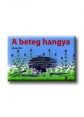 Zdenek Miler  - A beteg hangya
