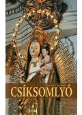 Illyés Csaba,Técsi Zoltán - Csíksomlyó