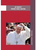 Antonio Spadaro - Jó napot! Ferenc pápa vagyok