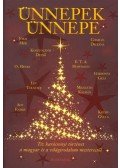 Király Levente - Ünnepek ünnepe