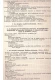 Thumbnail kép