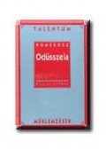 Karsai György - Homérosz: Odüsszeia