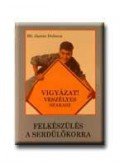 Dr. James Dobson - Felkészülés a serdülőkorra
