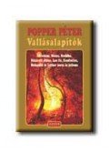 Popper Péter - Vallásalapítók