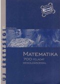 Korányi Erzsébet dr. - Matematika