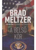 Meltzer, Brad - A belső kör