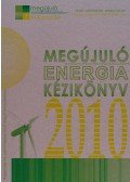Kovács Róbert - Megújuló Energia Kézikönyv 2010