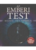 Miranda Smith - Az emberi test