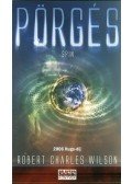 Robert Charles Wilson - Pörgés