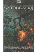 Arkagyij Sztrugackij,Borisz Sztrugackij - Nyugtalanság