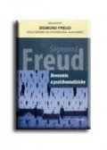 Sigmund Freud - Bevezetés a pszichoanalízisbe
