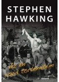 Stephen W. Hawking - Az én rövid történetem