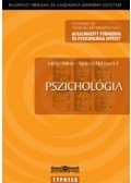Juhász Márta ,Takács Ildikó - Pszichológia