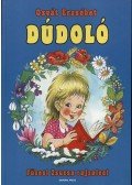 Osvát Erzsébet - Dúdoló