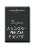Hérodotosz - A görög-perzsa háború