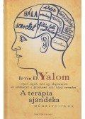 Irvin D. Yalom - A terápia ajándéka