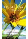 Tóth Gábor - Édesítsünk okosan!