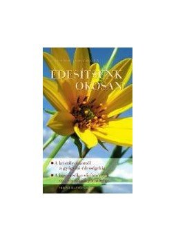 Tóth Gábor - Édesítsünk okosan! Tóth Gábor - Édesítsünk okosan!, Pilisvörösvár 2011 antikvár könyv