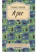 Franz Kafka - A per