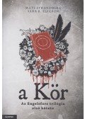Mats Strandberg , Sara B. Elfgren - a Kör