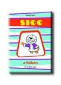 Kálmán Jenő - Sicc a hóban