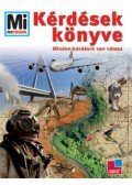 FRANCZ MAGDOLNA  - Kérdések könyve