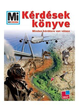 FRANCZ MAGDOLNA - Kérdések könyve FRANCZ MAGDOLNA - Kérdések könyve, Budapest 2010 antikvár könyv