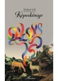 Dobai Lili - Képeskönyv