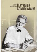 Albert Schweitzer - Életem és gondolataim