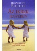 Rosamunde Pilcher - Az ikrek jegyében