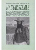 Kodolányi Gyula - Magyar Szemle 2015. augusztus