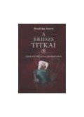 András Imre - A bridzs titkai 3Összetett kétoldali beszorítások