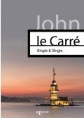 John le Carré - Single & Single