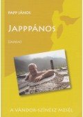 Papp János - Japppános