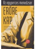 BLANCHERD, KENNETH,Dr. D. W. Edington,Dr. Marjorie Blanchard - Az egyperces menedzser erőre kap