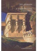 Jan Assmann - A varázsfuvola - Opera és misztérium - Opera és misztérium