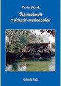 Kovács József - Vízimalmok a Kárpát-medencében