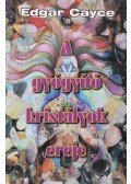 Edgar Cayce - A gyógyító kristályok ereje