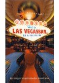Bárány János - Hat év Las Vegasban... és a folytatás
