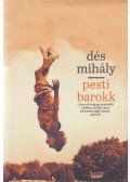 Dés Mihály - Pesti barokk